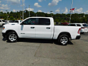 Thumbnail image of 2019 Ram 1500 at Gary Mathews Motors