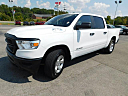 Thumbnail image of 2019 Ram 1500 at Gary Mathews Motors