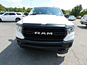 Thumbnail image of 2019 Ram 1500 at Gary Mathews Motors