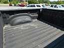 Thumbnail image of 2019 Ram 1500 at Gary Mathews Motors