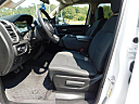 Thumbnail image of 2019 Ram 1500 at Gary Mathews Motors