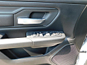 Thumbnail image of 2019 Ram 1500 at Gary Mathews Motors