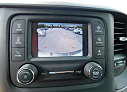 Thumbnail image of 2019 Ram 1500 at Gary Mathews Motors