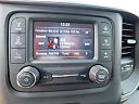 Thumbnail image of 2019 Ram 1500 at Gary Mathews Motors
