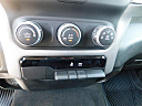 Thumbnail image of 2019 Ram 1500 at Gary Mathews Motors