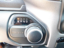 Thumbnail image of 2019 Ram 1500 at Gary Mathews Motors