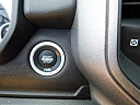 Thumbnail image of 2019 Ram 1500 at Gary Mathews Motors