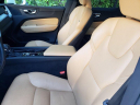 Thumbnail image of 2020 Volvo XC60 at Autosport of Boca Raton, FL