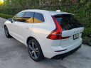 Thumbnail image of 2020 Volvo XC60 at Autosport of Boca Raton, FL