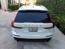 Thumbnail image of 2020 Volvo XC60 at Autosport of Boca Raton, FL