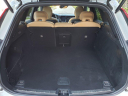 Thumbnail image of 2020 Volvo XC60 at Autosport of Boca Raton, FL