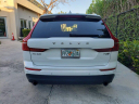 Thumbnail image of 2020 Volvo XC60 at Autosport of Boca Raton, FL