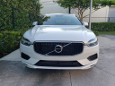 Thumbnail image of 2020 Volvo XC60 at Autosport of Boca Raton, FL