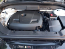 Thumbnail image of 2020 Volvo XC60 at Autosport of Boca Raton, FL