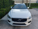 Thumbnail image of 2020 Volvo XC60 at Autosport of Boca Raton, FL