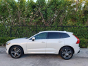 Thumbnail image of 2020 Volvo XC60 at Autosport of Boca Raton, FL