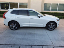Thumbnail image of 2020 Volvo XC60 at Autosport of Boca Raton, FL