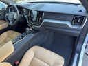Thumbnail image of 2020 Volvo XC60 at Autosport of Boca Raton, FL