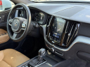 Thumbnail image of 2020 Volvo XC60 at Autosport of Boca Raton, FL