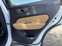 Thumbnail image of 2020 Volvo XC60 at Autosport of Boca Raton, FL
