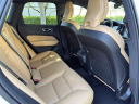Thumbnail image of 2020 Volvo XC60 at Autosport of Boca Raton, FL