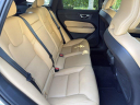 Thumbnail image of 2020 Volvo XC60 at Autosport of Boca Raton, FL