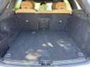 Thumbnail image of 2020 Volvo XC60 at Autosport of Boca Raton, FL