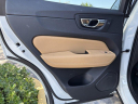 Thumbnail image of 2020 Volvo XC60 at Autosport of Boca Raton, FL