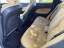 Thumbnail image of 2020 Volvo XC60 at Autosport of Boca Raton, FL