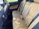 Thumbnail image of 2020 Volvo XC60 at Autosport of Boca Raton, FL