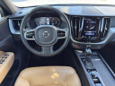 Thumbnail image of 2020 Volvo XC60 at Autosport of Boca Raton, FL