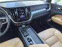 Thumbnail image of 2020 Volvo XC60 at Autosport of Boca Raton, FL