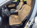 Thumbnail image of 2020 Volvo XC60 at Autosport of Boca Raton, FL