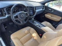 Thumbnail image of 2020 Volvo XC60 at Autosport of Boca Raton, FL