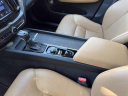 Thumbnail image of 2020 Volvo XC60 at Autosport of Boca Raton, FL
