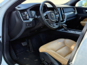 Thumbnail image of 2020 Volvo XC60 at Autosport of Boca Raton, FL