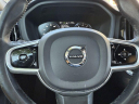 Thumbnail image of 2020 Volvo XC60 at Autosport of Boca Raton, FL