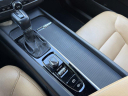 Thumbnail image of 2020 Volvo XC60 at Autosport of Boca Raton, FL