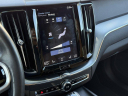 Thumbnail image of 2020 Volvo XC60 at Autosport of Boca Raton, FL