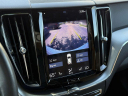 Thumbnail image of 2020 Volvo XC60 at Autosport of Boca Raton, FL
