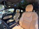 Thumbnail image of 2020 Volvo XC60 at Autosport of Boca Raton, FL