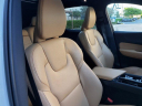 Thumbnail image of 2020 Volvo XC60 at Autosport of Boca Raton, FL