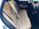 Thumbnail image of 2020 Volvo XC60 at Autosport of Boca Raton, FL