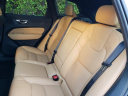 Thumbnail image of 2020 Volvo XC60 at Autosport of Boca Raton, FL
