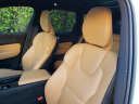 Thumbnail image of 2020 Volvo XC60 at Autosport of Boca Raton, FL