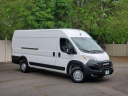 Thumbnail image of 2023 Ram ProMaster at Jersey Car Direct LLC
