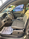 Thumbnail image of 2006 Jeep Grand Cherokee at Blondies Auto Sales