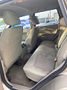 Thumbnail image of 2006 Jeep Grand Cherokee at Blondies Auto Sales