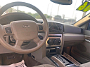 Thumbnail image of 2006 Jeep Grand Cherokee at Blondies Auto Sales