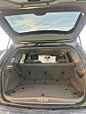 Thumbnail image of 2006 Jeep Grand Cherokee at Blondies Auto Sales